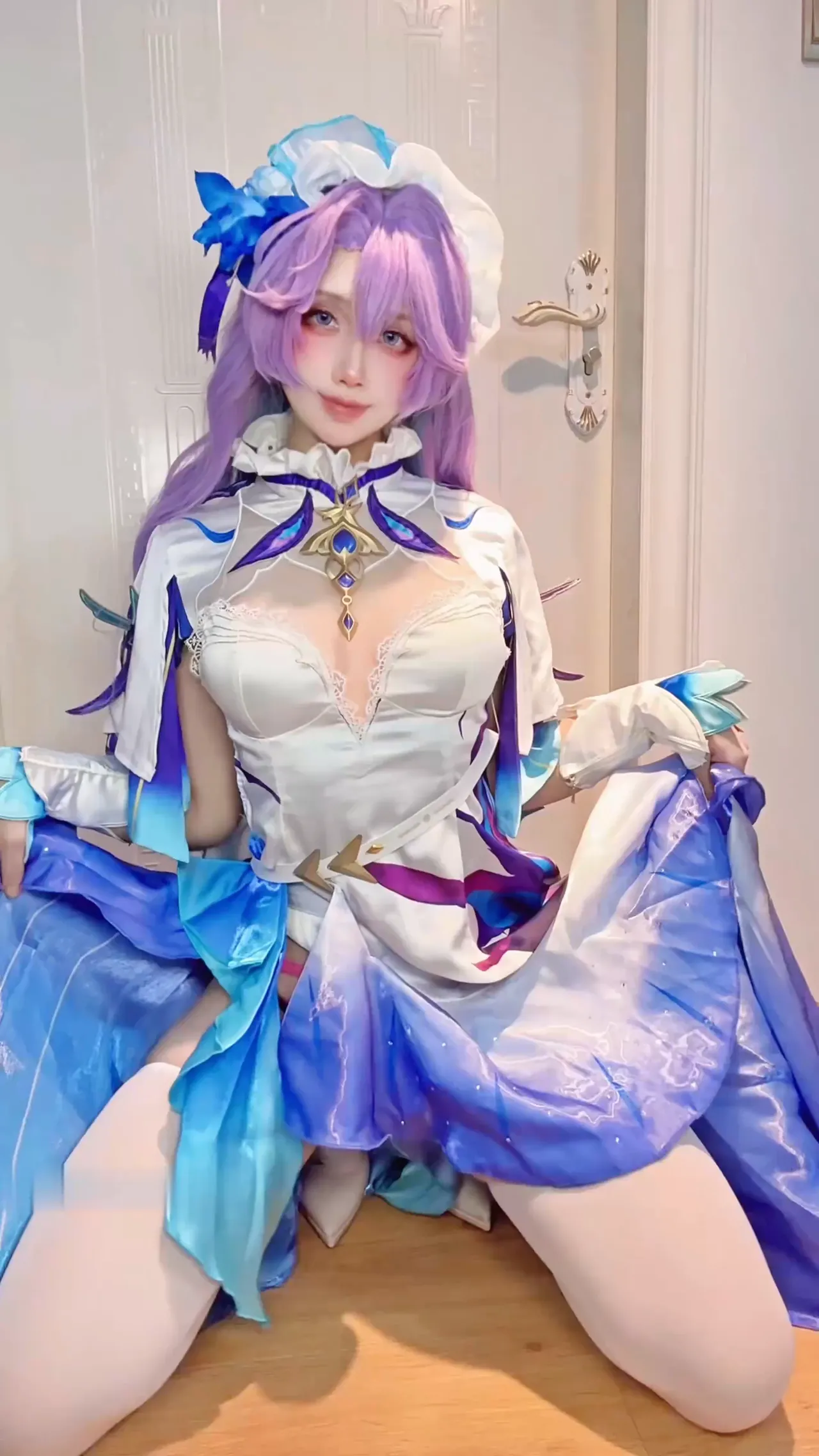 九曲jean - Cantarella-erohere2.webp